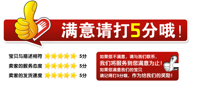 定制消聲彎頭風機消聲器圓形、方形消音箱風管排煙靜壓箱空調降噪