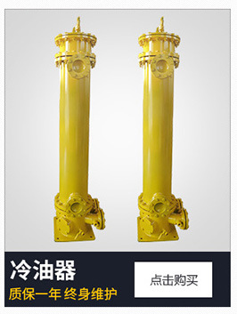 廠家直銷不銹鋼阻抗消音器 風(fēng)管消聲器 排氣排風(fēng)消聲器