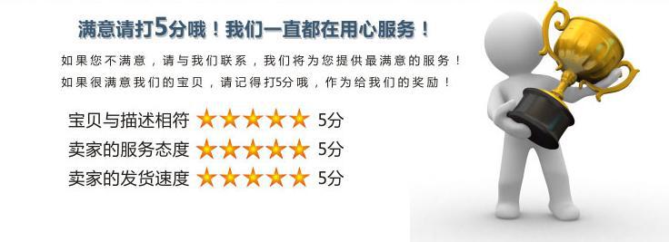 批量生產 ECOLAB C90鏈帶式洗碗機 不銹鋼商用洗碗機