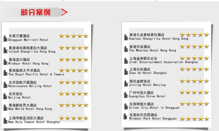 罩式洗碗機(jī) 商用洗碗機(jī) 200人左右酒吧咖啡洗杯機(jī)