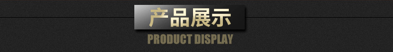 揭蓋式提拉式洗碗機 商用洗碗機 酒店洗碗機 廠家直銷終身保修