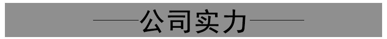 正品1商用超聲波洗碗機洗碟刷碗全自動洗碗機酒店食堂洗碗機