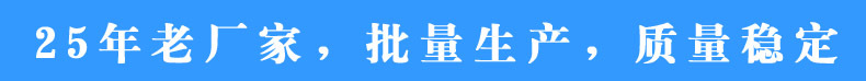 福家寶商用家用食堂酒店餐具雙槽超聲波全自動洗碗機洗菜碟1.2米