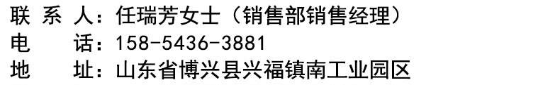 廠家供應(yīng) 商用超聲波洗碗機(jī)洗碟刷碗全自動(dòng)洗碗機(jī)酒店食堂洗碗機(jī)