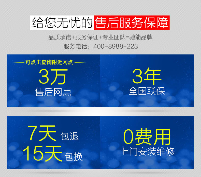 商業(yè)電磁爐商用電磁煲仔爐六頭煲仔飯機2.5kw電磁煲仔爐電磁加熱