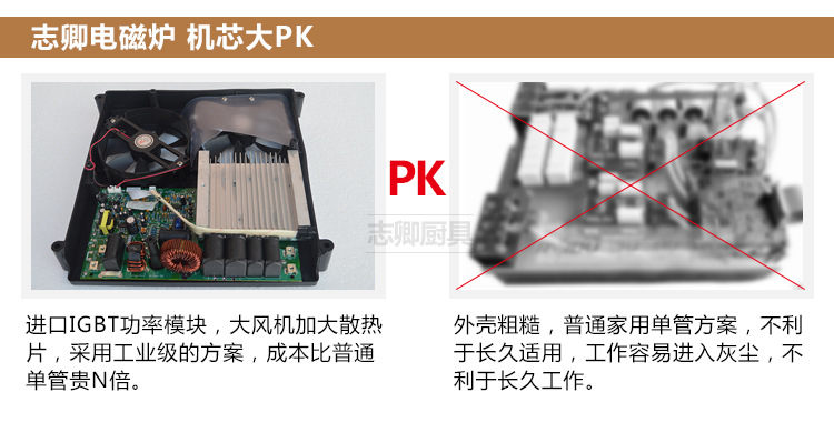 四頭煲仔爐-寶貝描述_06