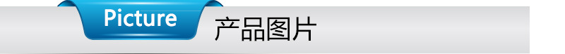 廠家直銷燃氣環保雙頭雙尾炒灶（開放式）飯店大功率電磁灶爆炒爐