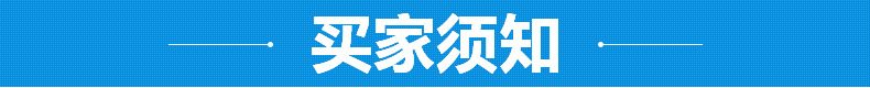 多功能環(huán)保生物油廣式單頭大鍋灶 學(xué)校廚房食堂節(jié)能商用大鍋灶