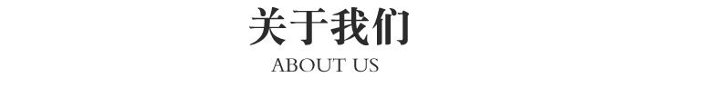 低湯灶不銹鋼材質雙眼大火力灶具雙頭燃氣灶自吸風矮湯爐