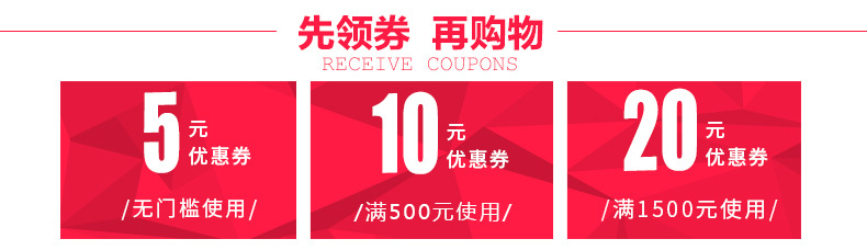 樂創煮面爐商用煮面桶燃氣麻辣燙鍋雙層保溫節能湯面爐單頭湯粉爐