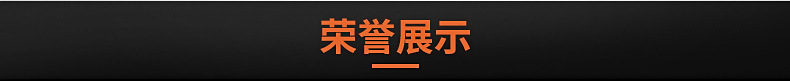 供應批發 不銹鋼燃氣煮面爐 雙頭關東煮煮爐 臺式煮面爐 小氣鬼