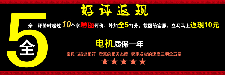 煮面爐雙頭雙桶商用電熱或燃氣蒸煮爐湯面爐煲湯爐節能煮面爐商用