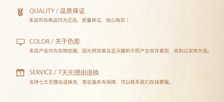 商用煲仔爐砂鍋灶燃氣四眼方四頭蜂窩頭煤氣爐灶猛火灶飯店烹王