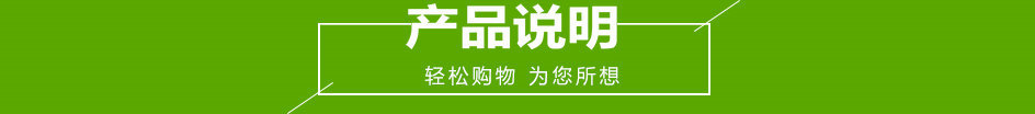 批發(fā)供應(yīng) 優(yōu)質(zhì)燃?xì)饬垤易袪t 商用不銹鋼臺(tái)式灶炒灶