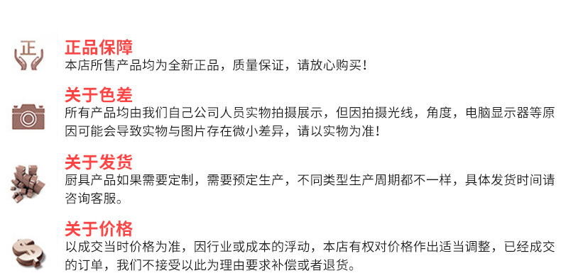 大火力四眼煲仔爐廠家直銷 商用柜式燃?xì)忪易袪t 好清潔煲仔爐