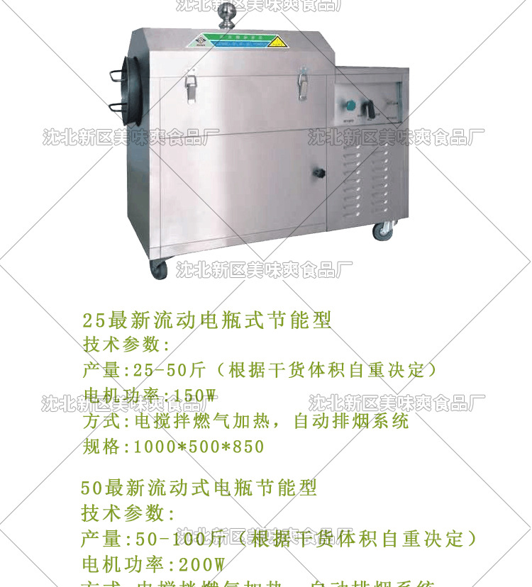 炒貨機臥式美味爽頁面_06