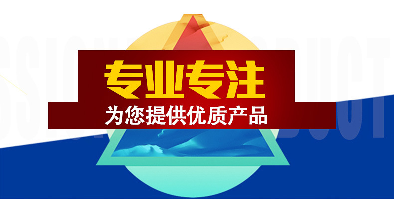 廠家直銷 商用四頭六眼多頭煲仔爐 六頭電磁煲仔爐不銹鋼