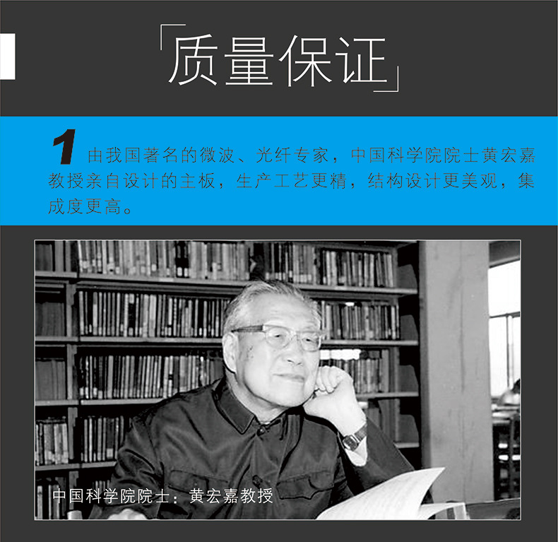 煲仔爐韓式大功率商用電磁煲仔爐四頭煲仔爐4眼煲仔飯機廠家直銷