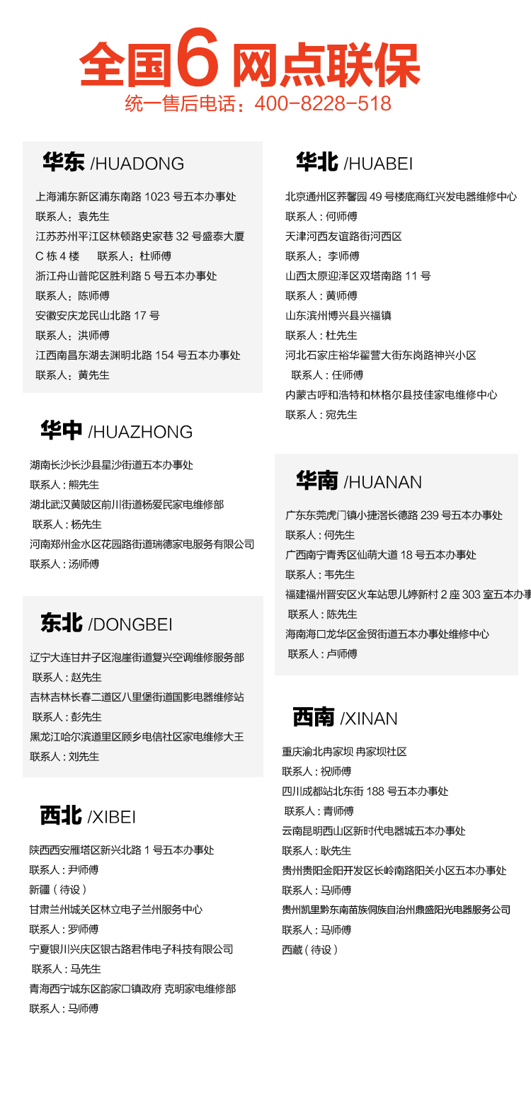 五本詳情制作3_18