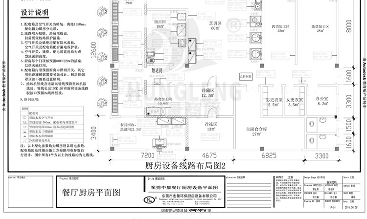 單炒單溫大鍋灶食堂設備深圳市公司廚房設備商用電磁灶