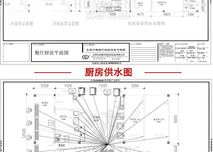 單炒單溫大鍋灶食堂設備深圳市公司廚房設備商用電磁灶