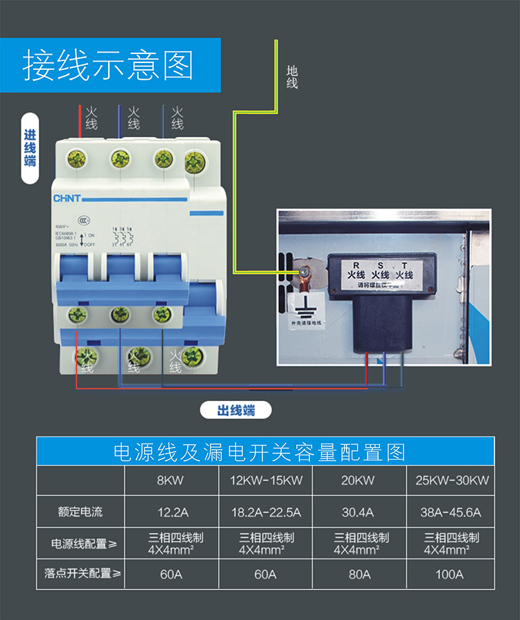 大功率商用電磁雙頭大鍋灶雙眼電磁大炒灶煮肉鍋食堂雙灶炒爐批發