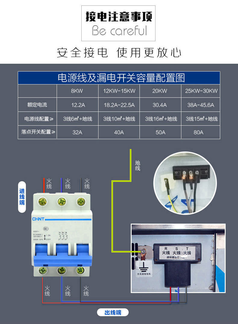 商用電磁爐雙頭單尾小炒爐12kw大功率電磁灶酒店商用小炒爐豪華款