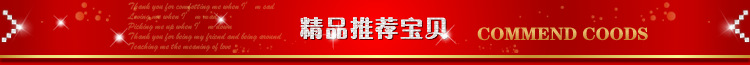 電磁雙炒單溫灶 雙眼電磁炒灶 電磁炒爐 雙頭單尾 不銹鋼廚房設備