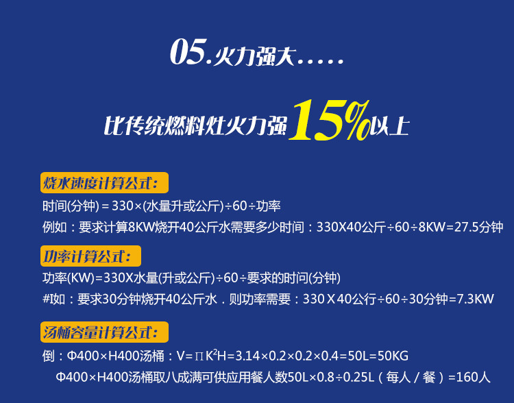 電磁爐 大功率雙頭單尾小炒爐智能電磁灶 商用電磁爐廠家