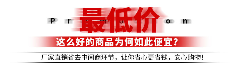 商用電磁爐雙頭單尾15KW小炒爐爆炒爐15000W大功率電炒爐電磁灶