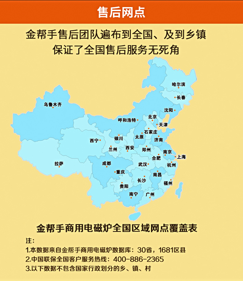 8KW電磁雙頭雙尾拋炒小炒爐定制 不銹鋼大功率商用電磁爐批發廠家