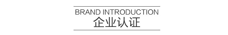 批發生產炊事設備工程單頭電磁矮湯爐加熱快速大功率電磁爐