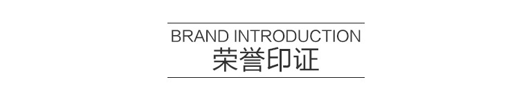 批發生產炊事設備工程單頭電磁矮湯爐加熱快速大功率電磁爐