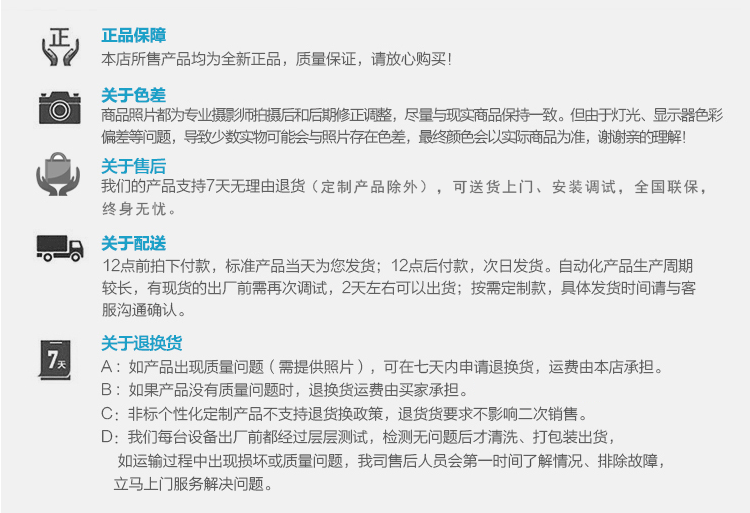 方寧商用電磁爐廠家 單頭矮湯爐 單眼雙眼矮湯爐 全國包郵