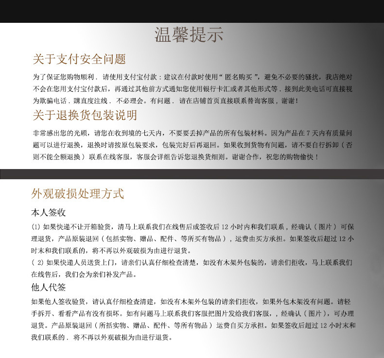 電磁單頭煲湯爐 酒店廚房設(shè)備 大功率單頭電磁矮湯爐 廠家直銷