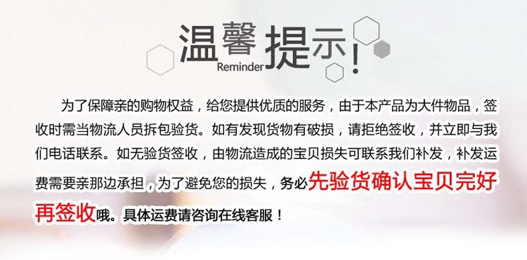 節(jié)能燃?xì)庵竺鏍t 商用煮面鍋煮面機 麻辣燙爐 煮面桶湯面爐 湯粥爐