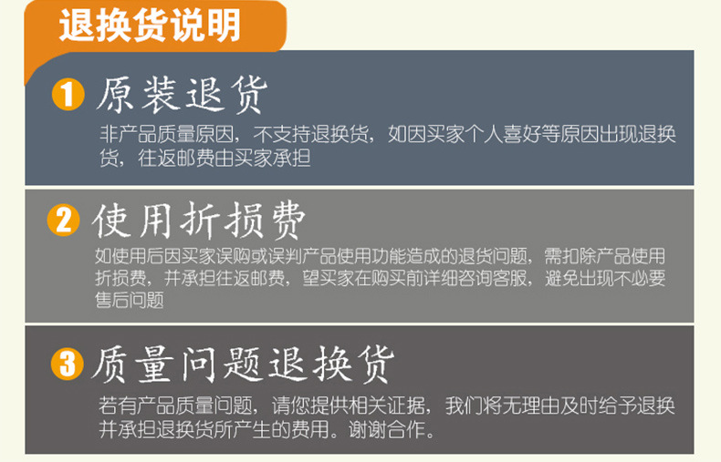 廠家批發 酒店廚房用電磁搖擺湯鍋湯爐 可傾斜式學校專用熬湯鍋