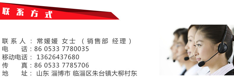 廠家批發 酒店廚房用電磁搖擺湯鍋湯爐 可傾斜式學校專用熬湯鍋