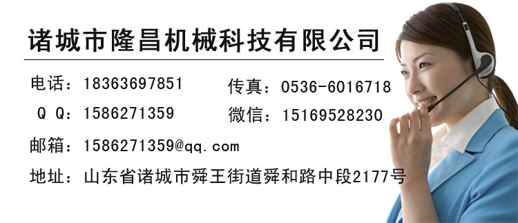 直銷(xiāo)可傾式夾層鍋 多功能蒸汽加熱食堂煮鍋 煮肉 熬粥 優(yōu)質(zhì)鍋膽