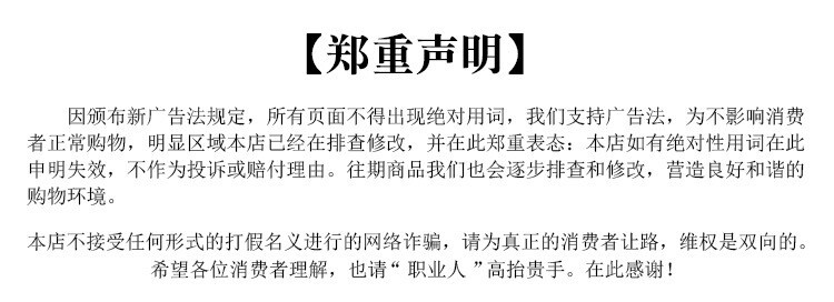 電加熱夾層鍋具 可傾式帶攪拌導熱油夾層鍋 廠家直銷環(huán)保炊事設(shè)備