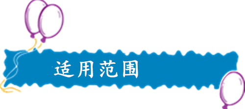 不銹鋼煮鍋 可傾式帶攪拌夾層鍋 煮豆鍋炊事設備廚房炒菜食品機械