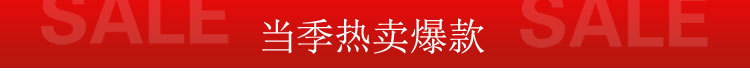 夫人愛韓式多功能電煎鍋電烤盤40cm超大容量加深加厚高檔陶晶涂層