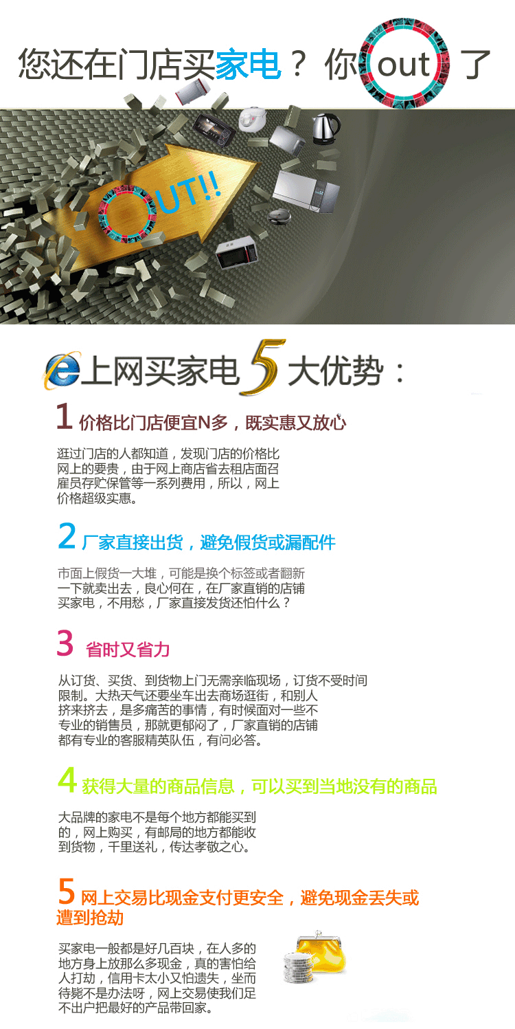 韓式多功能電熱鍋 無煙不粘鍋電鍋四方鍋 電火鍋 電煎鍋