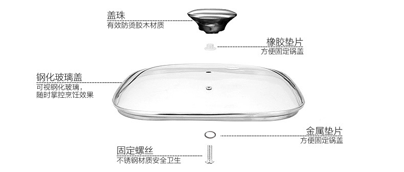 韓式電熱鍋電炒鍋?lái)n國(guó)電烤鍋多功能家用鍋電煎鍋平底鍋不粘鍋