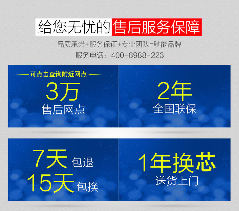 商用電磁爐商業電磁臺式5kw電磁平爐臺式電磁煲湯爐5kw煲湯爐