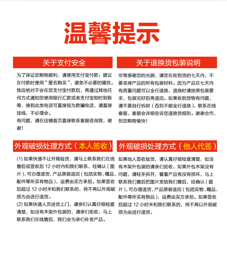 商用電磁爐臺式5kw大功率電磁爐5000w臺式平爐商業飯店電磁煲湯爐