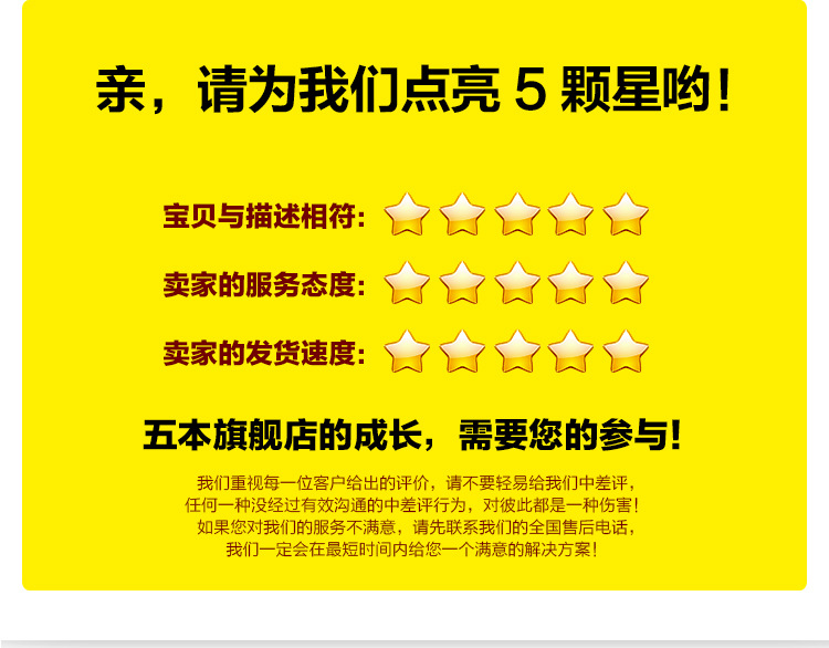 商用電磁爐臺式5kw大功率電磁爐5000w臺式平爐商業飯店電磁煲湯爐