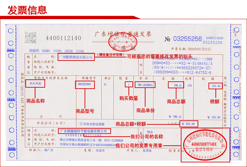 喬風大功率電磁爐8000w 商用電磁爐8kw臺式平爐湯爐 廠家直銷