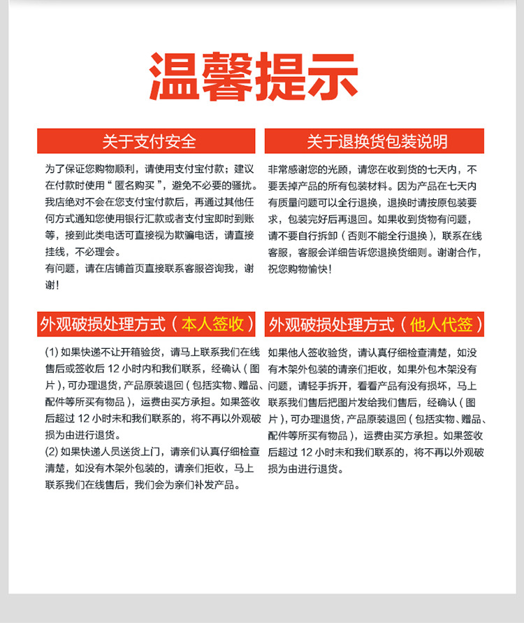 商用電磁爐3.5KW商用電磁爐臺式旋鈕平爐臺式凹面定時控溫電磁爐