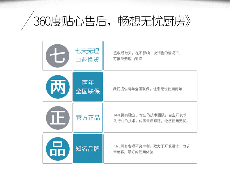 大功率商用電磁爐20KW凹面大炒爐食堂飯堂15千瓦大鍋灶電磁鍋爐